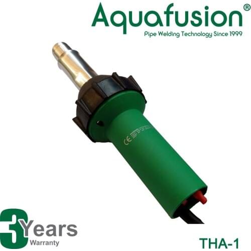 Plastic Hot Air Welding Gun Welder Machine