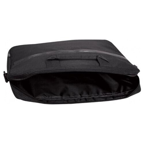 Samsung Notebook Bags