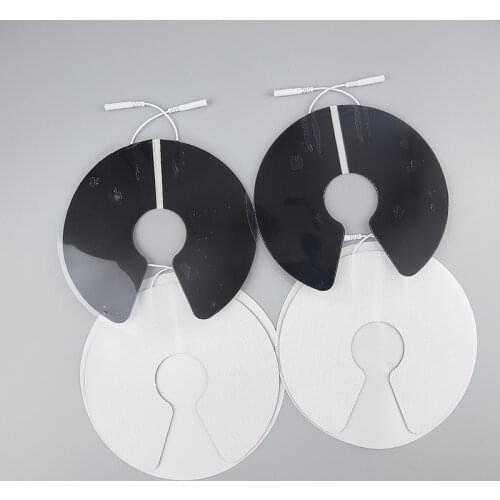 SDian Neck Massagers