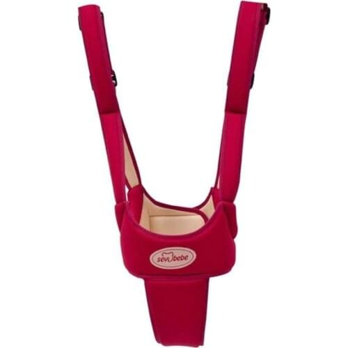 Sevi Bebe Baby Walkers