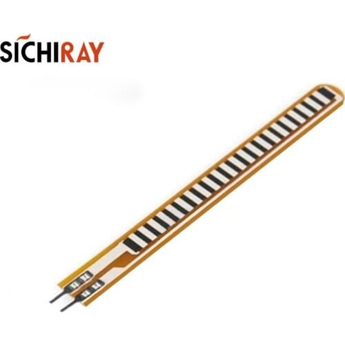 Роботы SICHIRAY China At AliExpress