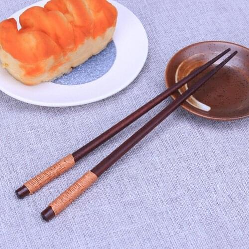 Winnereco Food Sticks
