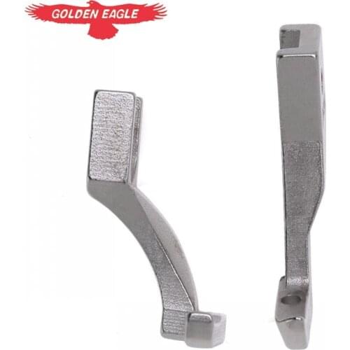 SEWING MACHINE SPARE PARTS ACCESSORIES HIGH QUALITY SEWING U-192R/U193R PRESSER FOOT