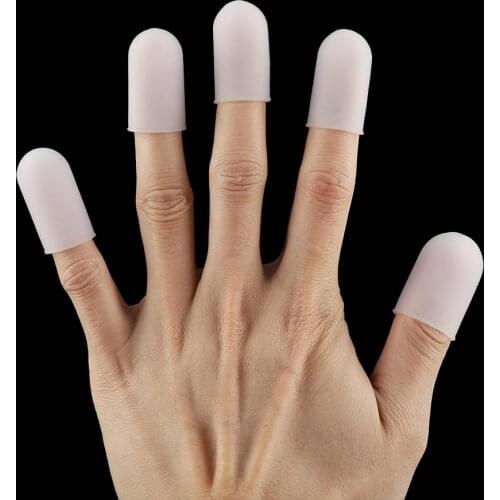 Силиконовые прихватки Zerodis China At AliExpress