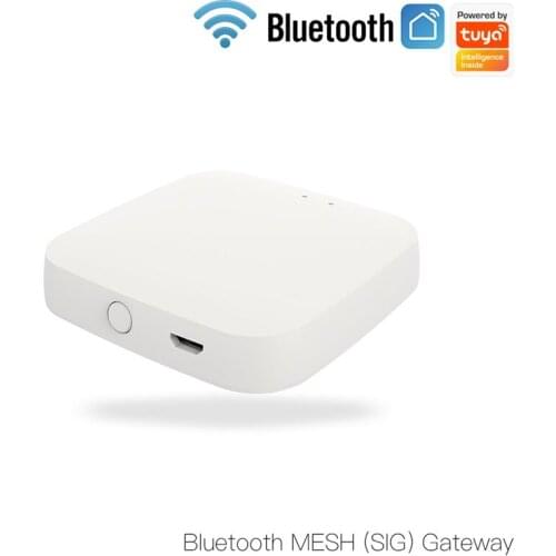 BDF Smart Electronics