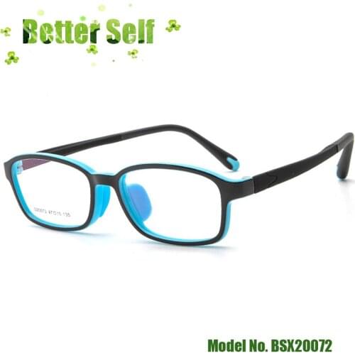 Аксессуары для одежды Better Self China At AliExpress