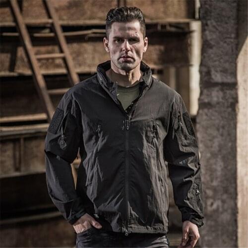 Мужские длинные куртки IGLDSI China At AliExpress