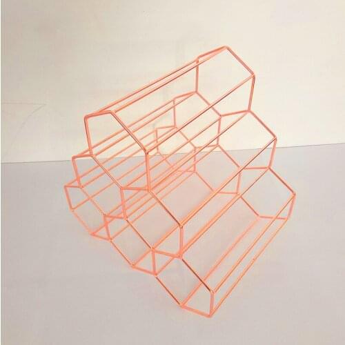 Кухонные товары Kabiku China At AliExpress