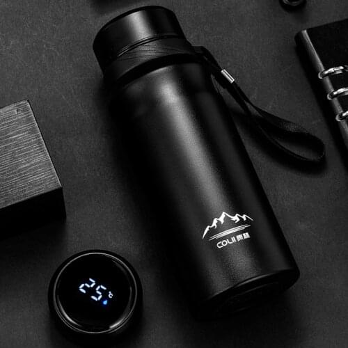 MUQGEW Large Thermoses