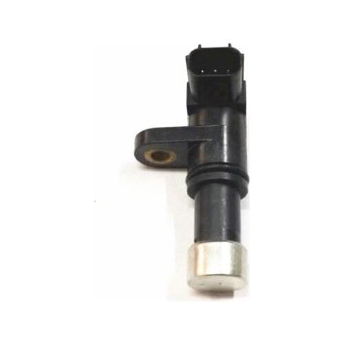 Original Transmission Speed Sensor 28810-R90-003 28810-R90-013 28810R90003 28810R90013 For Acura 2.4L For Honda Accord Used