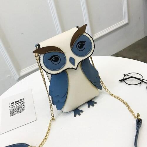 Женские вертикальные сумки Puou China At AliExpress