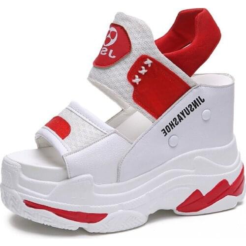 Женское нижнее белье SMKEZEL China At AliExpress