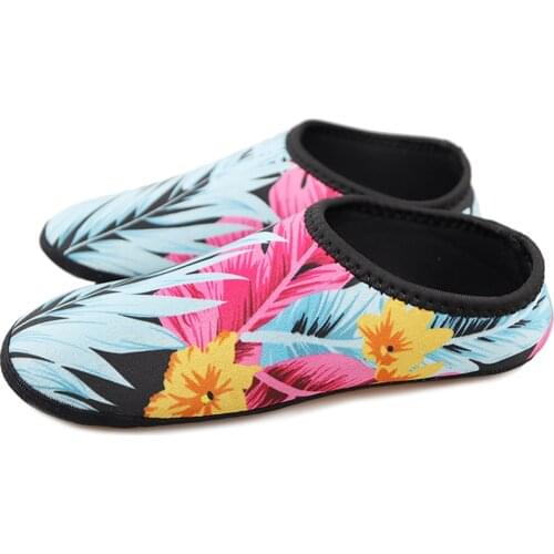 TSMCYD Swimming Accessories