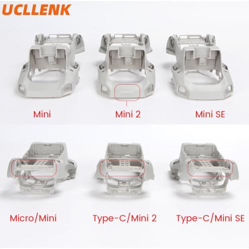 Рамы для квадрокоптеров UCLLENK China At AliExpress