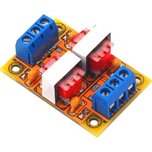 Платы для автомагнитол Woopower China At AliExpress