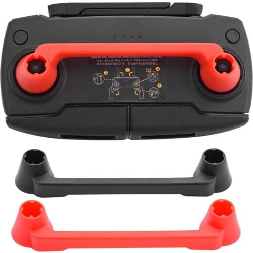 1pc Joystick Protector Controller Rocker Cover for DJI Mavic Mini Drone Remote Controller Spare Parts