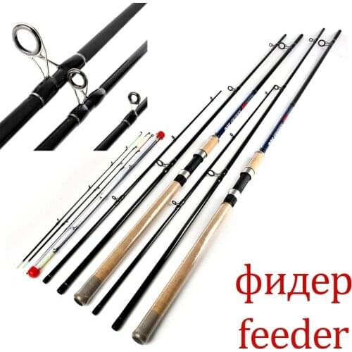 Удочки для рыбалки CKAMAKASTU China At AliExpress