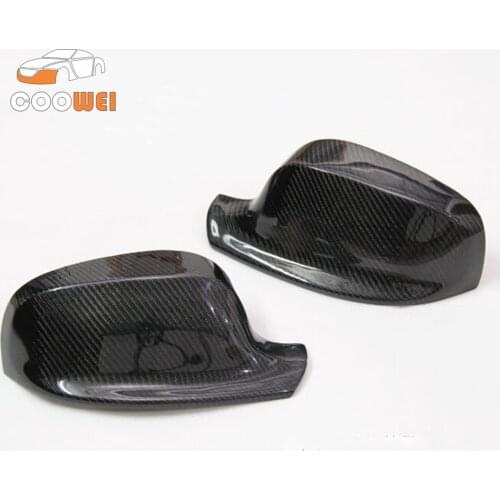 Car Mirrors COOWEI China