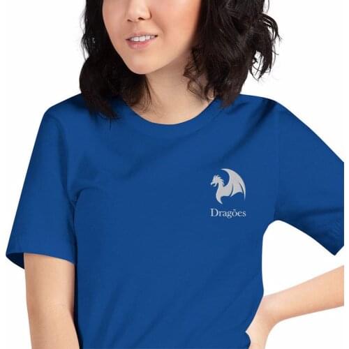 Porto T Shirt ,cotton,eco friendly,tee,portugal,portuguese,porto,fc porto,boavista,porto portugal,portugal tee,porto tshirt,port