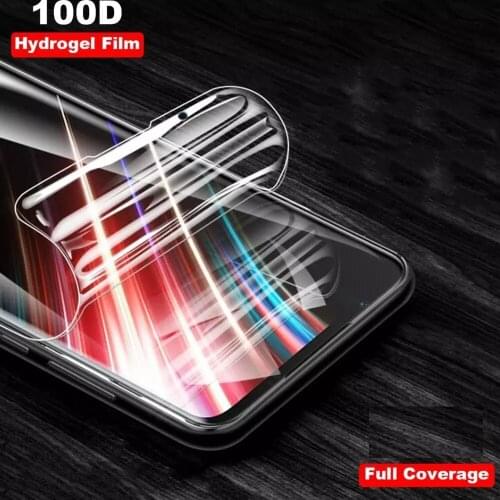 Hychaer Screen Protectors For Nubia Z11 Mini