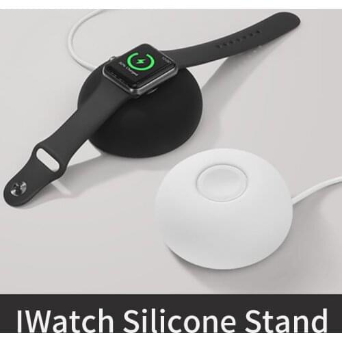 LIBOER Mobile Phone Holders