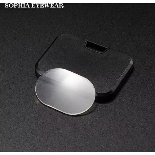 Sophia New Myopia Glasses Lenses Men‘s Cycling Lenses Myopia Women‘s ’Sunglasses Lenses Gasses 2021 Fashion Women‘s -2-3.5-4