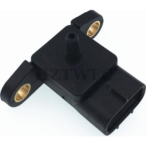 New Vacuum Intake Manifold Pressure MAP Sensor 89420-44030 For Toyota Nadia Prius 1.5L For Land Cruiser Avensis 2.0 RAV 4 RAV4