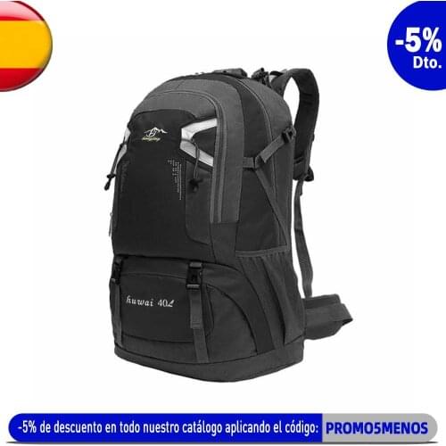 Экспедиционные рюкзаки OcioDual China At AliExpress