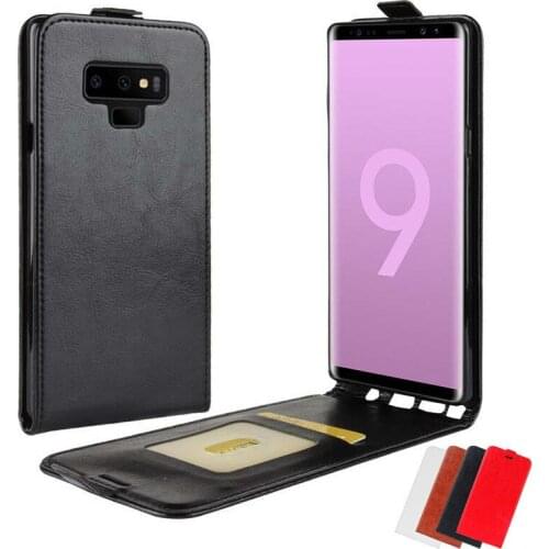 OLOEY Samsung Galaxy Note 9 Phone Cases