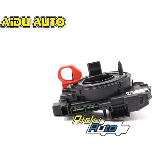 Fit For golf mk6 R cruise control Module 5K0953569E 5K0 953 569 E 5k0953569e