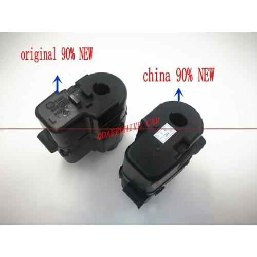 QDPATRICK 90% NEW RearView Fold Actuator Door Side Mirror Fold Motor for LEXUS ES350 RX270 RX350 LS460 LX570