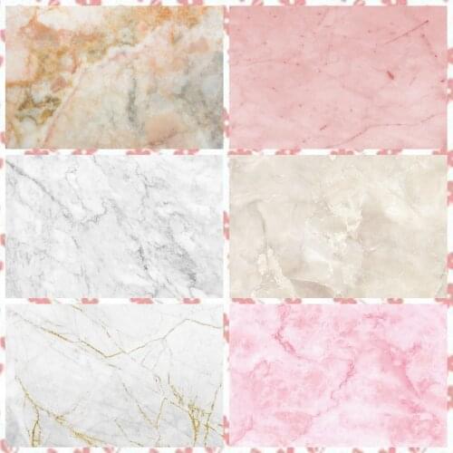 Pink Mable Texture Abstract Baby Shower Toy Pet Food Portrait Photozone Photophone Photography Backdrop Photography Background