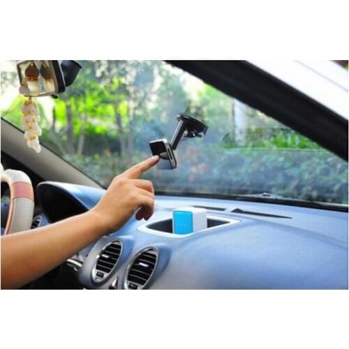 WISE TRAVEL Car Holders