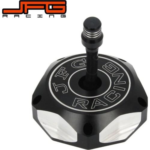 Billet CNC Gas Fuel Tank Cap For HUSQVARNA WR125 2008-2012 TC250 2009 2010 2011 2012 2013 TE250 09-13 SM250R 09