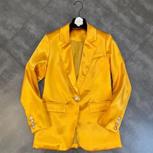 Женские летние куртки ZCSMLL China At AliExpress