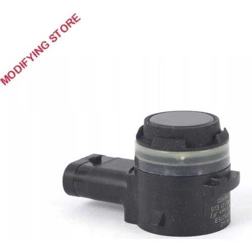 31471005 31362817 31471005 31471011 Parking Sensor for VO-LVO V90 S90 XC90 XC60 mk2 II