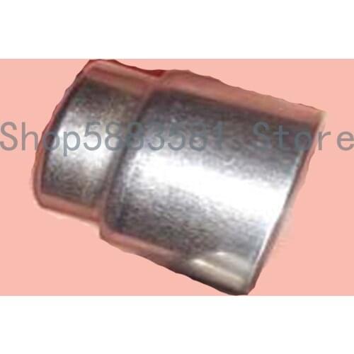 CAR Needle bearing Vol ksw age nau diS kod aVi lor anG olf Lav ida Exp lor ing Yue tSo ngs Tou ran Tou ran Tou rna men t Cranksh