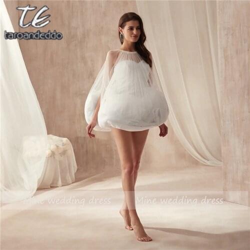 Free Shipping Inner Skirt Pick Up Gather Skirt Slip Wedding Dress Petticoat Underskirt for Bridal Save You From Toilet Water