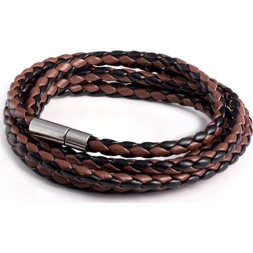 Мужские браслеты Ckcl China At AliExpress