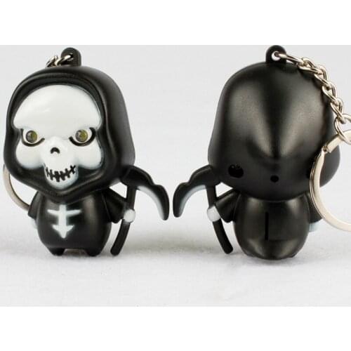 CXBEMTOY Action Figures