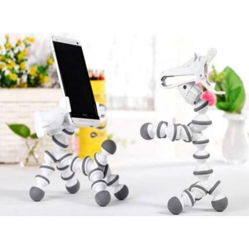 Holder Horse Design Phone Holder Stand