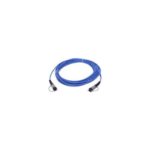 Phoenix Parts-Telliric Cable