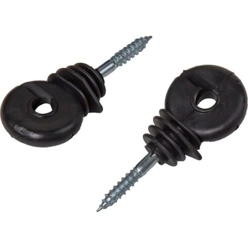 Садовые заборы E-ALTAY China At AliExpress