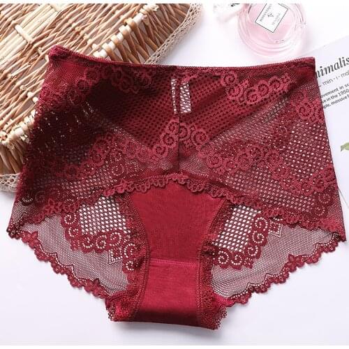Enjoyoyo Women Underwear