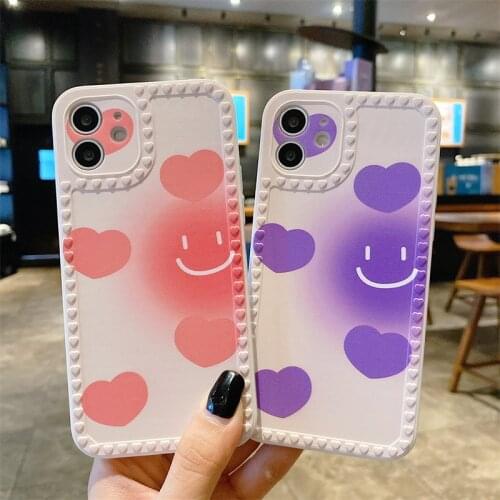GLSHST Phone Cases Vivo Y65
