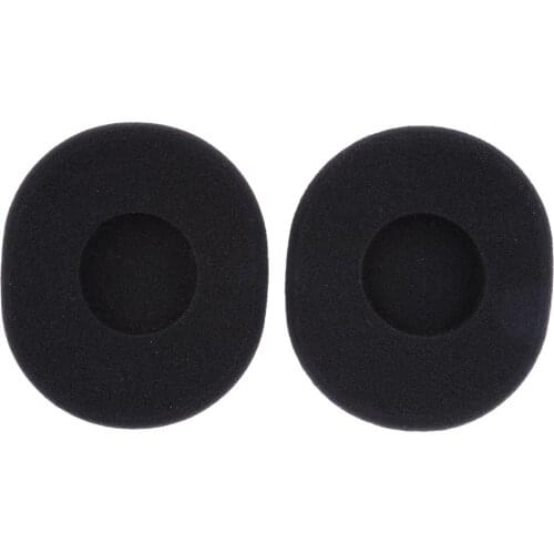 Logitech Headphone Accessories