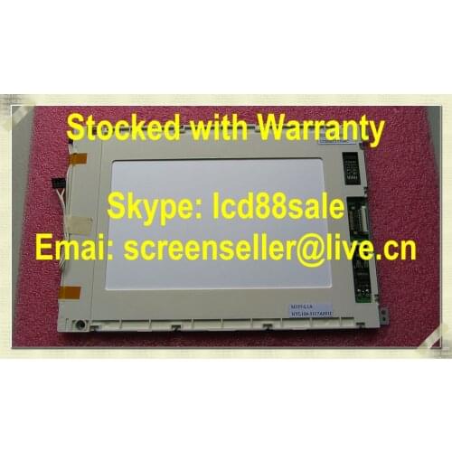 Best price and quality the new LTBHT157G6C for industrial LCD Display