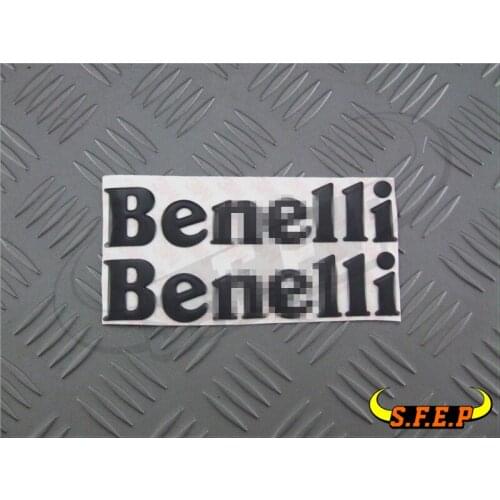 Motorcycle 3D Benelli Stickers Tank Decorated Decals Sticker Case For Benelli BN600 TNT600 Stels600 Keeway RK6/BN TNT 300 250