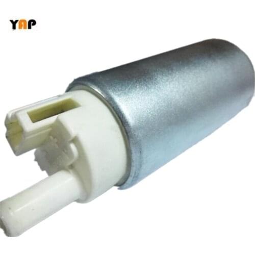 FUEL PUMP FOR FITMITSUBISHI OUTLANDER CU5W CU4W YAMAHA Kawasaki ZX10 ZX1000 ZX10R ZX-10 MR968070 1760A029 2003-2013