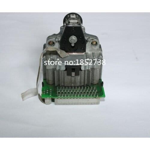 High quality PRINT HEAD UNIT XYAA1264 for pr2e/ pr2 printer